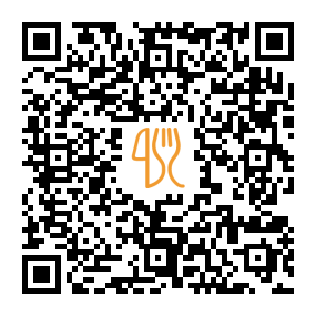 Carte QR de Casa Grande