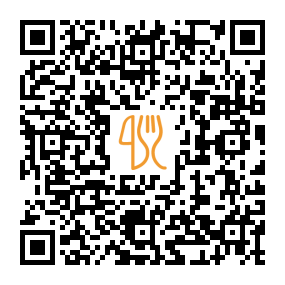 Menu QR de Pho Anh Dao