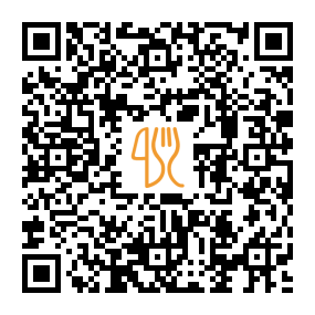 Menu QR de Me-N-Eds Pizza Parlors