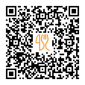 Carte QR de Java Bean  Ballard