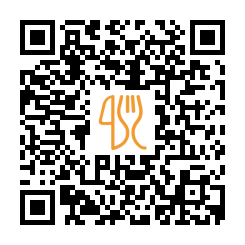 Menu QR de Great Subs 