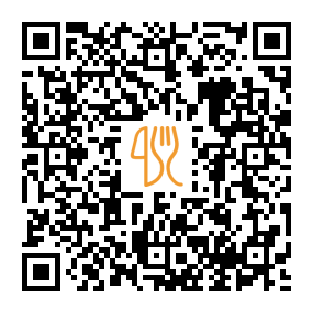 Menu QR de Sedgemoor Cafe & Bakery