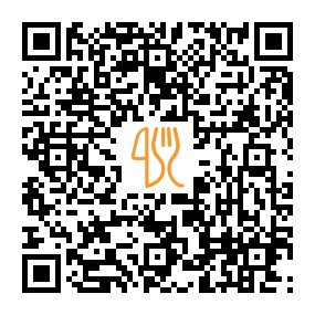 Menu QR de Tot Spot Cafe