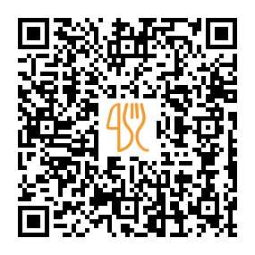 Menu QR de Seoul Gardenâ€Ž