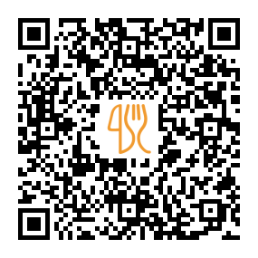 Menu QR de Wok And Roll 