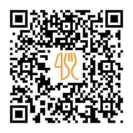 Menu QR de Macau Cafe