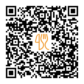 Menu QR de Hoppy Brewing Co.