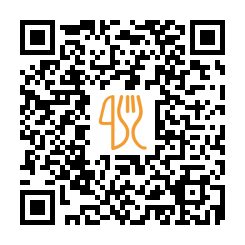 Menu QR de Steak 42