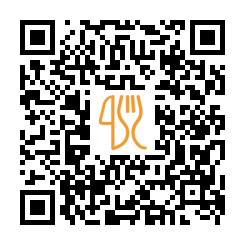 Menu QR de Long Wong's