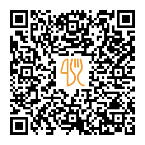 Menu QR de Samurai Steak and Sushi