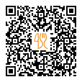 Menu QR de W&N Enterprises.