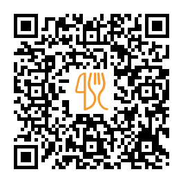 Menu QR de CJ's Smokehouse