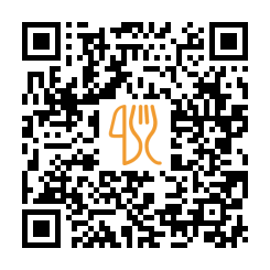 Menu QR de Zig Zag Inn