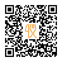 Menu QR de Siba Cucina