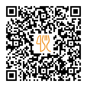 Menu QR de Super Yummy Stir-Fry & Sushi