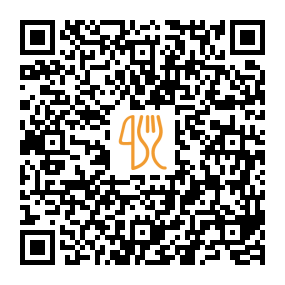 Menu QR de Hibachi Sushi & Seafood Buffet