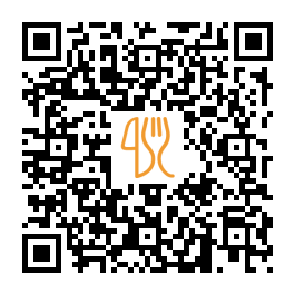 Menu QR de Aqualis Grill