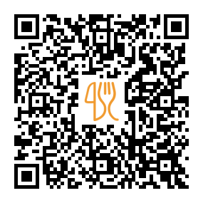 Menu QR de Jumbo China Buffet