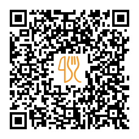 Menu QR de Area 57 Coffee Cafe