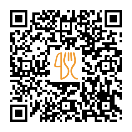 Menu QR de Sconecutters