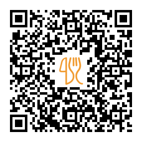 Carte QR de Joey's Seafood & Grill