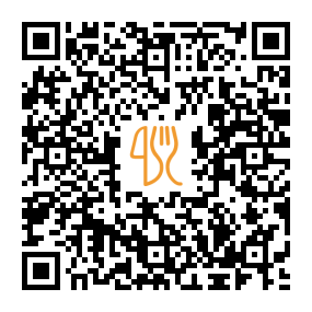 Menu QR de Hendricks Dining Ctr