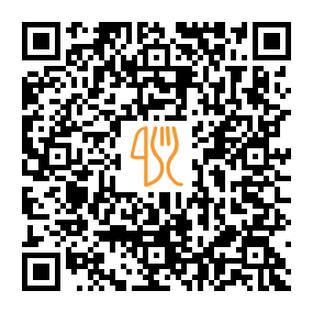 Menu QR de Pannekoeken Huis