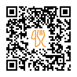 Menu QR de Buffet City