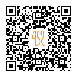 Carte QR de D2 Sports Pub