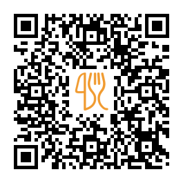 Carte QR de Togos