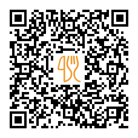 Menu QR de Natural Bridge Chop Suey