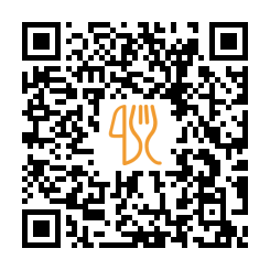 Menu QR de Club 95