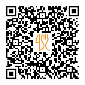 Menu QR de New Great Wall LLC