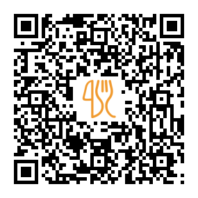 Menu QR de Cummins Enterprises, LLC