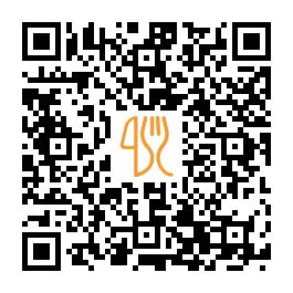 Menu QR de 109 Steakhouse