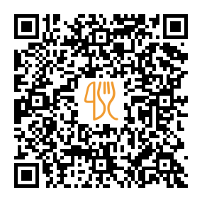 Carte QR de China Dragon