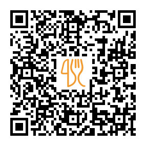 Menu QR de Oklahoma Joe's BBQ