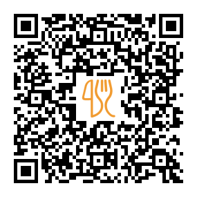 Menu QR de Long Horn Steak House