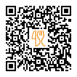 Menu QR de WAIDS #39