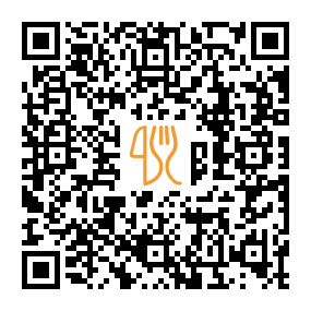 Menu QR de Taste of China