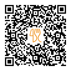 Menu QR de China Town Chinese Food