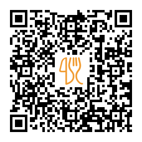 Menu QR de Monzu Bistro, LLC