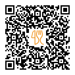 Menu QR de KMG Enterprises 