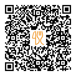 Menu QR de Antonios Ristorante Italiano