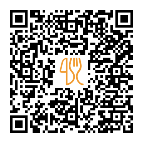 Menu QR de Buffalo Wings & Rings