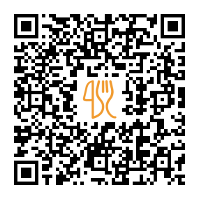 Carte QR de The Viking Way Cafe