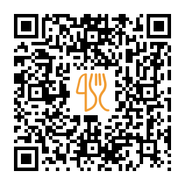 Menu QR de Dinner For Eight