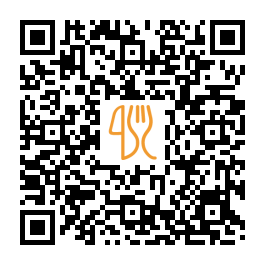 Menu QR de Mott Bistro