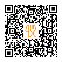 Menu QR de GA Pig BBQ .