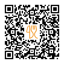 Menu QR de Sero